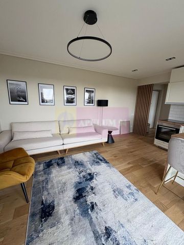 Apartament 2 camere Prelungirea Ghencea- Ghidigeni. - Fotografie 3
