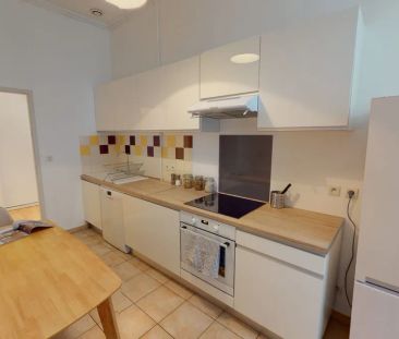 12 rue Mulet 12, Lyon - Photo 6