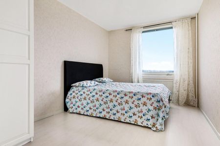 Aspnäsvägen, Järfälla - Foto 5