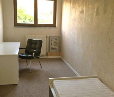 Rosier Faassenstraat 3025 Rotterdam - Foto 1