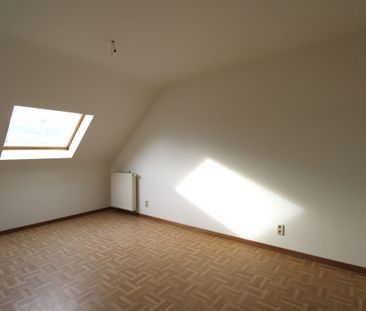Ruime en verzorgde woning vlakbij het centrum - Marcel Vastgoed - Photo 6
