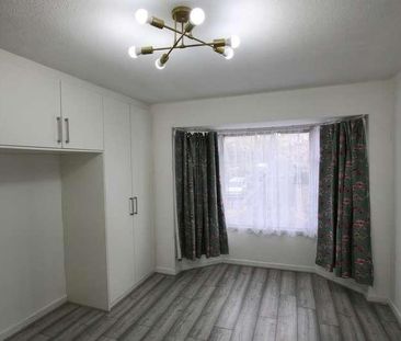 West Way, Neasden, NW10 - Photo 2