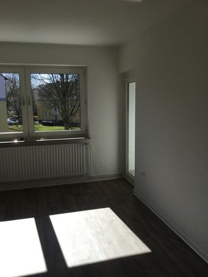 Im Sauerfeld 12, 45731 Waltrop OT Waltrop - Photo 1