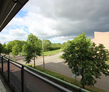 Biesbosch 95II 1115 HH Duivendrecht - Foto 5