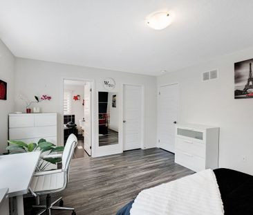 For Lease - 7737 Hackberry Trail, Niagara Falls, Ontario - Photo 5