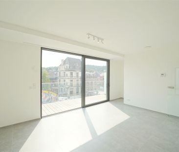 - 2 bedrooms - Foto 2