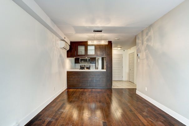 11900 Rue Dulongpré, app.303, H4J 0A1, H4J 0A1, Montréal - Photo 1
