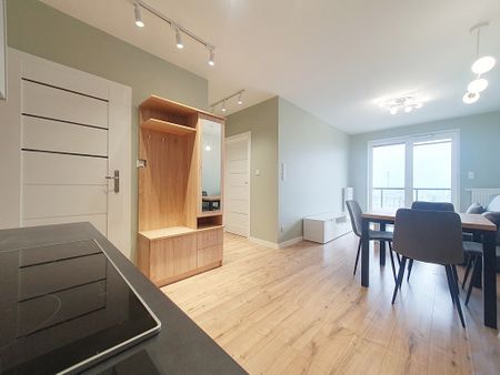 3 pokoje | Wysoki Standard | Kielce - Photo 2