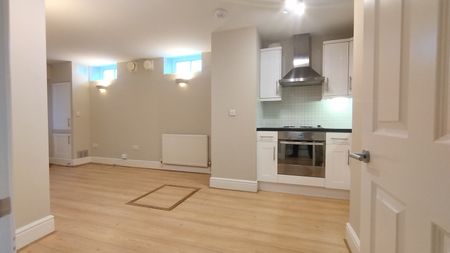 The Grove, London - Photo 5