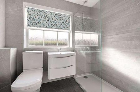 Comet Way, Woodley, Reading, Berkshire, RG5 - Photo 3