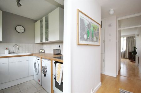 Putney Hill, Putney, SW15 6BB - Photo 5