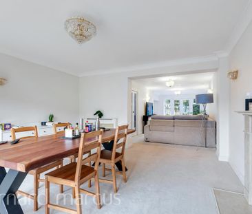 4 bedroom house to rent - Photo 3