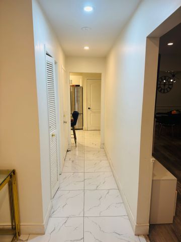 For Lease - 37 Juanita Drive Unit# Upper, Hamilton, Ontario - Photo 5