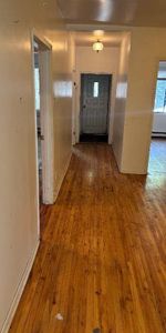 6,5 à louer en juillet pt st charles Montreal - Photo 3