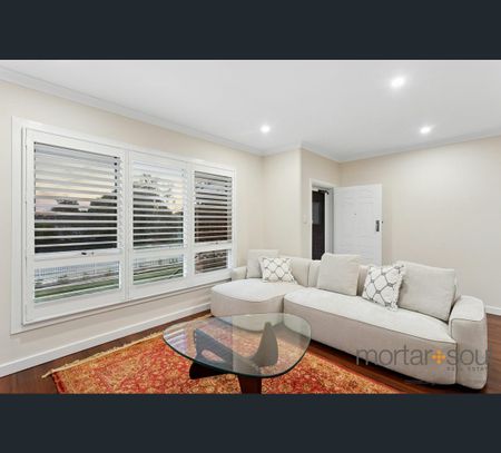 20 French St, Ashfield, WA 6054 - Photo 3