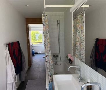 2.5 Zimmer, 1. Stock - Foto 6