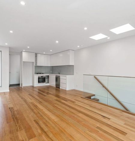 Register To Inspect // Low Maintenance Living! - Photo 5