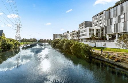 Canterbury - Photo 5