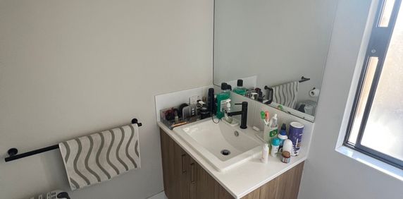 Hammond Park - Photo 2