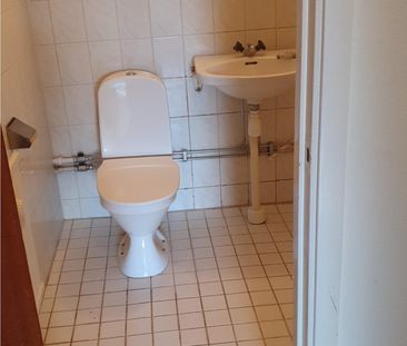Järnvägsgatan, Perstorp - Photo 3