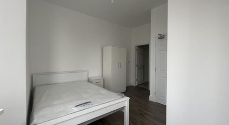 1 bedroom house of multiple occupation to rent - Photo 5