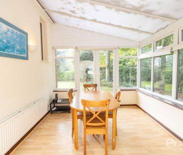 Bland Road, Norwich, NR5 8SA - Photo 5