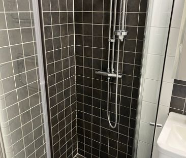 Örtagatan 6 - Photo 6