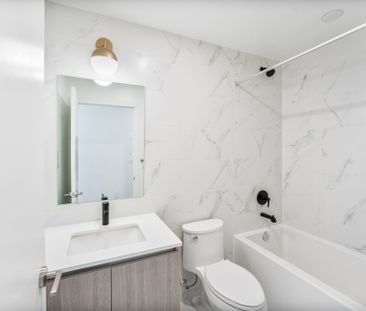 For Lease - 395 Dundas Street Unit# 618, Oakville, Ontario - Photo 2