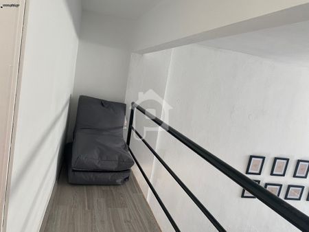 Διαμέρισμα 55 τ.μ. για ενοικίαση, Ν. Καβάλας, Καβάλα - Photo 5