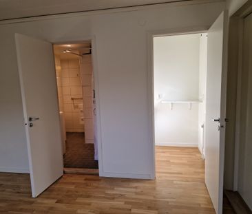 Sommarvägen, Stockholm - Photo 3