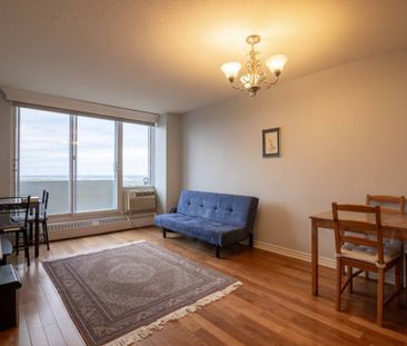 Appartement à louer - Photo 5