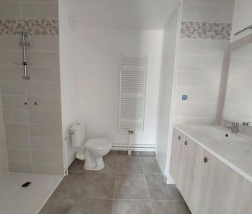 Location Appartement 2 pièces 44m² TOULOUSE 31300 - Photo 2