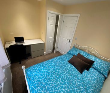 Torrington Avenue, Coventry, CV4 9HH, Tile Hill - Photo 5