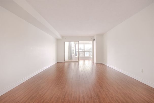 For Lease - 175 Cedar Avenue Unit# 302, Richmond Hill, Ontario - Photo 1
