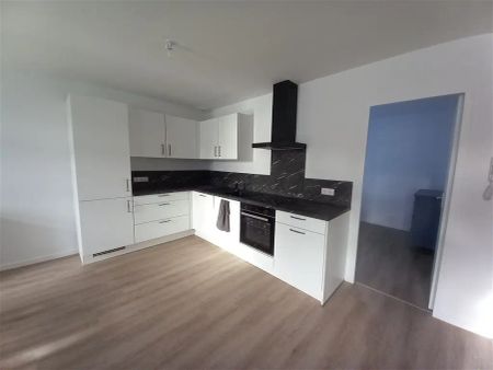 Location appartement 3 pièces - 68m² à Guerande (44350) - Photo 3