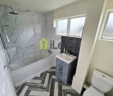 3 bedroom terraced house to rent - Photo 6