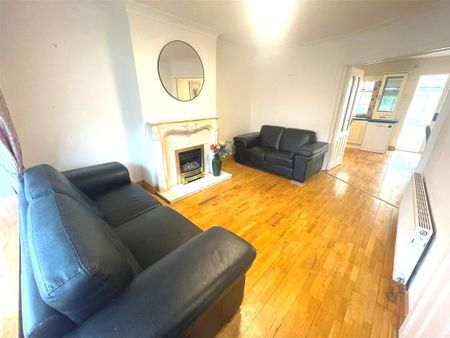 Glenpark Close, Palmerstown, Dublin 20 - Photo 3