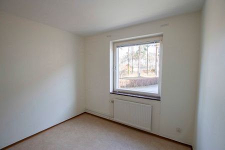 Stiftelsevägen 4B, Gualöv - Photo 3