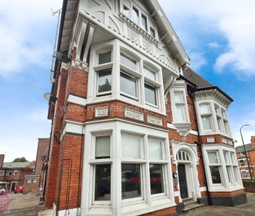 Derby Road, Nottingham - Photo 6