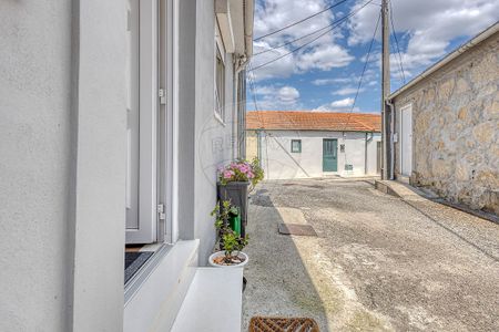 Moradia T1 em Porto - Photo 2