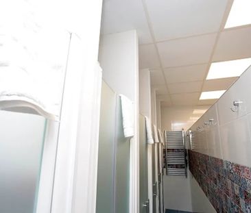 Calle del Arenal, Madrid, Community of Madrid 28013 - Photo 3