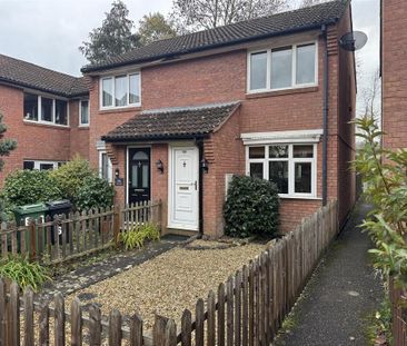 2 bedroom detached house to rent - Photo 5