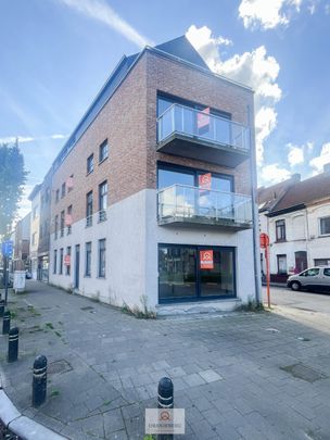 Appartement te huur in Gent - Photo 1