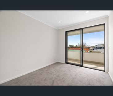2/21 Palm Street, Ettalong Beach, NSW 2257 - Photo 6