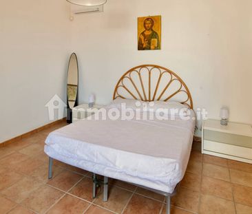 Quadrilocale Contrada Castellana 109, Contrade di Marina di Ragusa,... - Photo 3