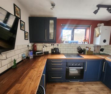 Springfield Close, Coleford - Photo 4