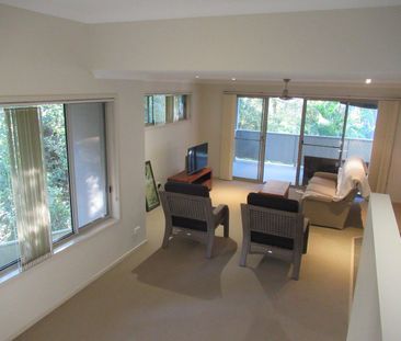 Privacy Plus - Quality Townhouse! - Photo 2