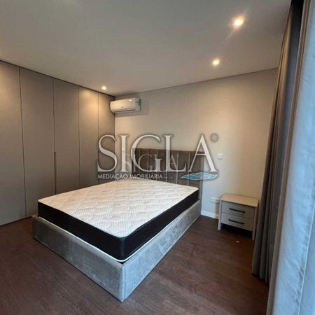 Apartamento T1 em Porto - Photo 4