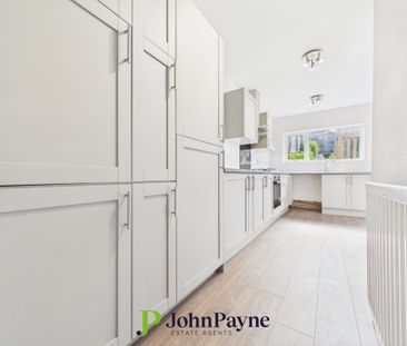 Dulverton Avenue, Chapelfields, Coventry, CV5 8HE - Photo 6