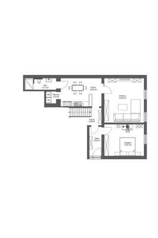 Exklusives 2-Familienhaus im Zentrum von Erkelenz – Flexibles Wohnen auf 3 Ebenen - Photo 5
